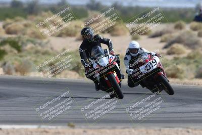 media/Mar-09-2024-SoCal Trackdays (Sat) [[bef1deb9bf]]/7-Turn 4 (120pm)/